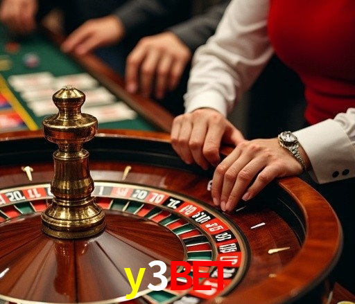 Interface do Aplicativo y3bet - Design Premium e Intuitivo
