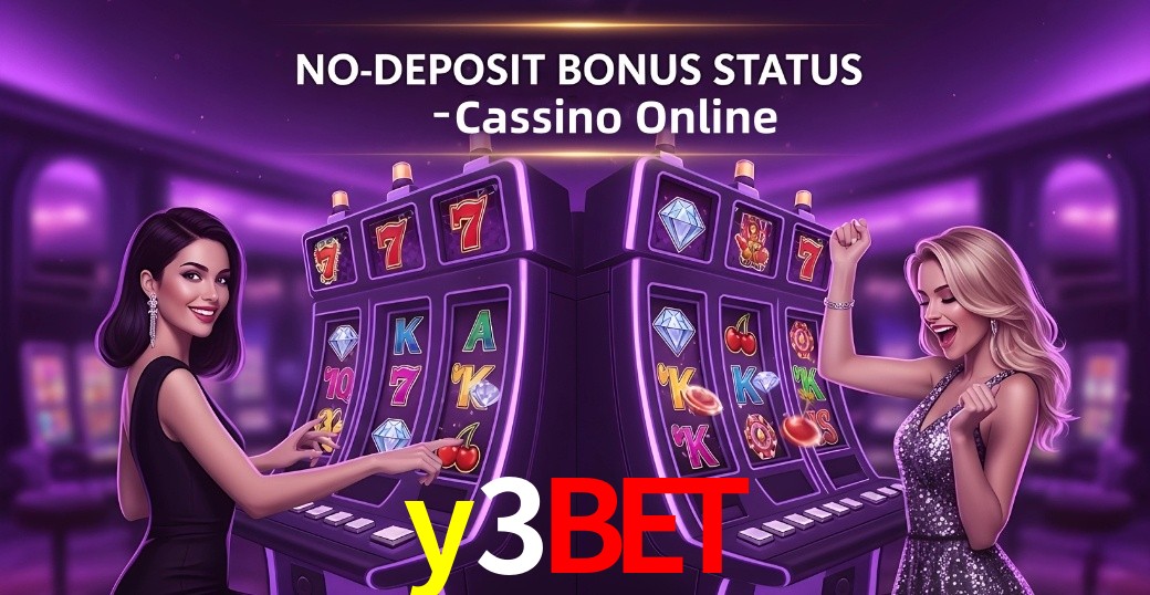 Jogos de Cassino em Destaque - Slots, Roleta, Blackjack