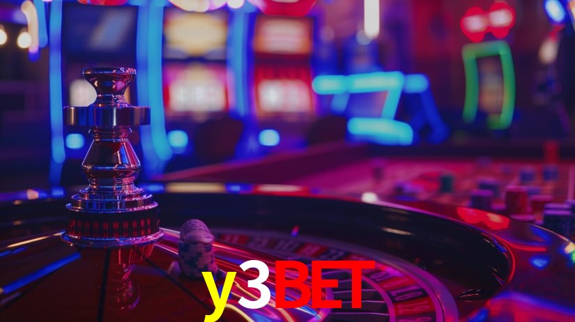 Interface de Apostas ao Vivo - Transmissão e Odds em Tempo Real