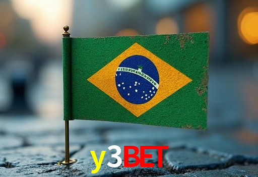 Benefícios do Login y3bet - Bônus e Vantagens Exclusivas