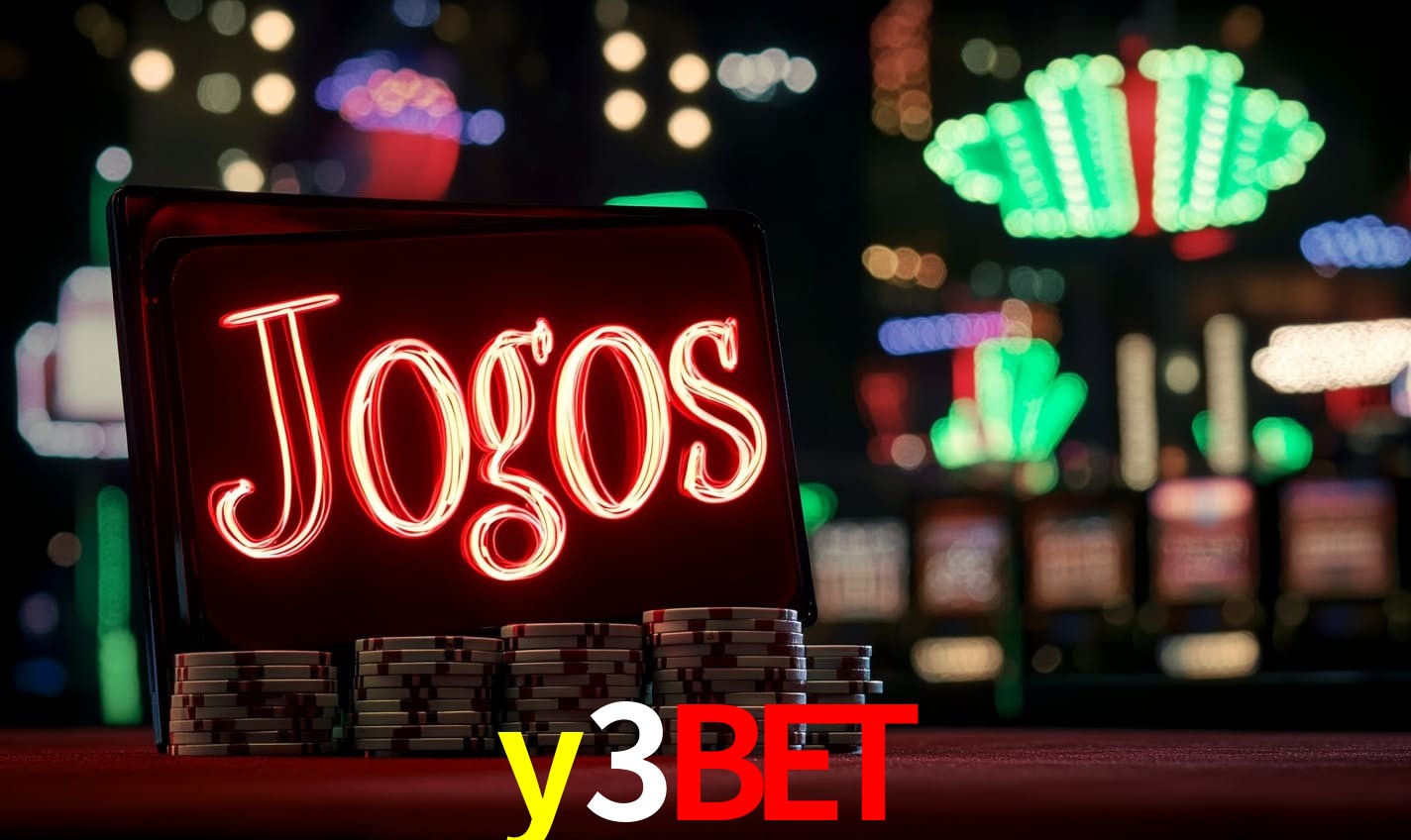 Coleção Premium de Slots y3bet - NetEnt, Pragmatic Play, Evolution