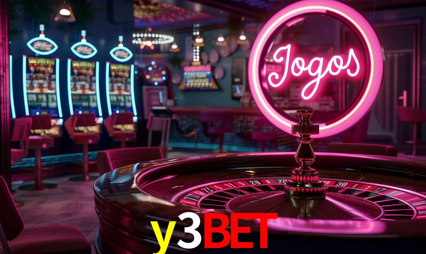 Jogos de Mesa Premium y3bet - Blackjack, Roleta, Baccarat